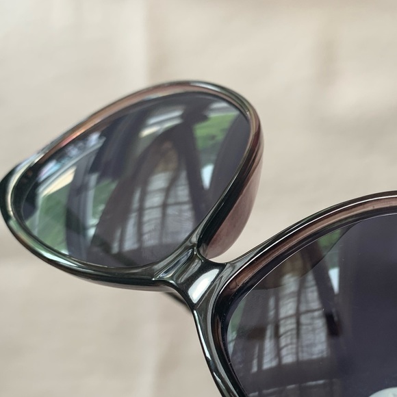 Lucky Brand Women’s Sunglasses - Picture 3 of 11